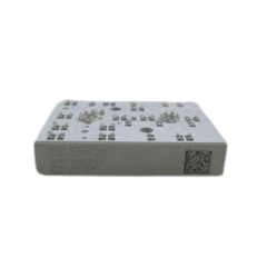 SKiiP 32NAC12T42 30A 1200V Semikron IGBT Modül