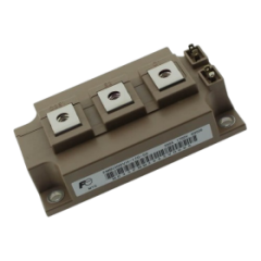 2MBI450VH-120-50 450A 1200V Fuji IGBT Modülü