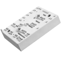 SKiiP 35NAB126V1 50A 1200V Semikron IGBT Modül