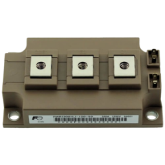 2MBI450VH-120F-50 450A 1200V Fuji IGBT Modülü