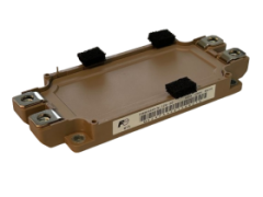 2MBI450VN-120-50 450A 1200V Fuji IGBT Modülü