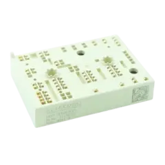 SKiiP 39ANB126V1 157A 1200V Semikron IGBT Modül