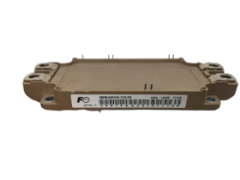 2MBI450VN-120S-50 450A 1200V Fuji IGBT Modülü