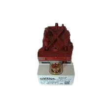 SKiiP 603 GB 172 CT Semikron IGBT Modül
