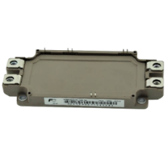 2MBI450VN-120S-80  450A 1200V Fuji IGBT Modülü