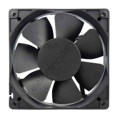 FD1225A 110V AC Fengda Fan