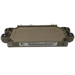 2MBI450VN170-50 450A 1700V Fuji IGBT Modül
