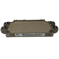 2MBI450VN170-50 450A 1700V Fuji IGBT Modül