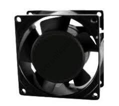 FD8038A 110V AC Fengda Fan