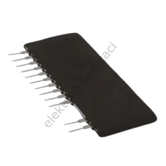 M57959AL-01R HYBRID Modül