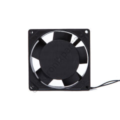 FD9225A 110V AC Fengda Fan