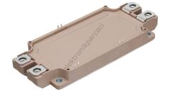 2MBI450VN-170-80 450A 1700V Fuji IGBT Modülü