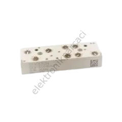 SKiiP 82AN15T1 90A 1500V Semikron IGBT Modül