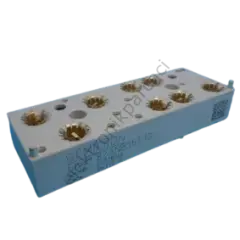 SKiiP 82ANB15T10 95A 1500V Semikron IGBT Modül