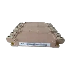 2MBI450VX-170-50 450A 1700V Fuji IGBT Modülü