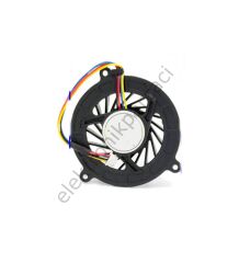 UDQF2FR02CAS Panasonic Cooling Fan 20x3x3 0.19A