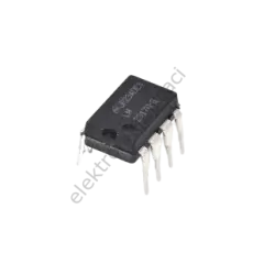MGF0921A (L-S BAND / 2W 2,3GHz)