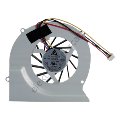 UDQF2ZR61DAS (ASUS N82 N82EI N82J N82JG N82N N82JV ) 5V