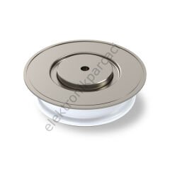 W0944WC150 944A 1500V IXYS Kapsül Tip Diyöt