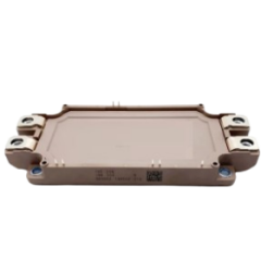 2MBI450XNA120-50 450A 1200V Fuji IGBT Modülü