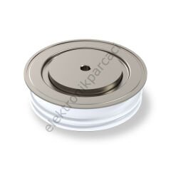 W1263YC250 1263A 2500V IXYS Kapsül Tip Diyot