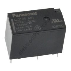 UDQFZER06CQU 5V Panasonic (LENOVO IBM Thinkpad X121 X130E E120 E125 E130 E135)