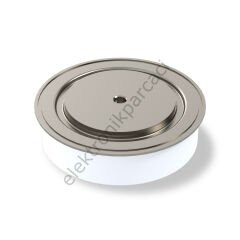 W1730JK280 1730A 2800V IXYS Kapsül Tip Diyot