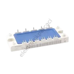 BSM10GD120DN2E 10A 1200V Infineon IGBT Modül