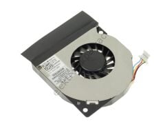 WM598 CN-0WM598 5V OEM DELL LATITUDE E4300 LAPTOP CPU FAN