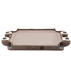 2MBI450XNB170-50 450A 1700V Fuji IGBT Modülü