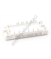 BSM30GP60 30A 600V Infineon IGBT Modül