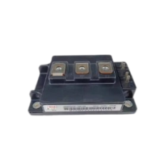 2MBI450XVF330-50 450A 3300V Fuji IGBT Modülü
