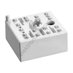 SKiiP 02NEC066V3 10A 600V Semikron IGBT Modül