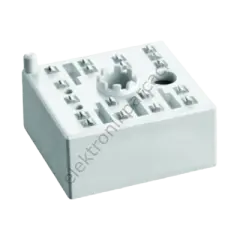 SKiiP 03NAC126V1 16A 1200V Semikron IGBT Modül