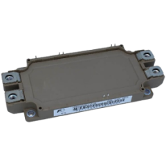2MBI550VN-170-80 550A 1700V Fuji IGBT Modülü