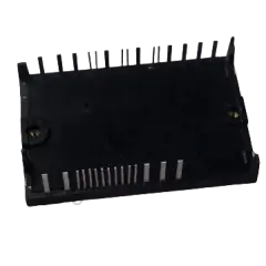 J2Q-03A-D Mitsubishi IPM Modül