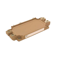 2MBI550VX-170-50 550A 1700V Fuji IGBT Modülü