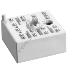 SKiiP 03NAC12T4V1 7A 1200V Semikron IGBT Modül