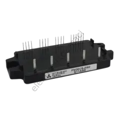 PM30CEF060 30A 600V MITSUBISHI  IPM Modül