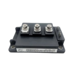2MBI600NT-060 600A 600V Fuji IGBT Modül
