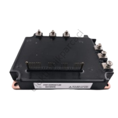 PM75RSA060 75A 600V Mitsubishi IGBT IPM Güç Modülü