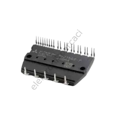 PS21565-P 20A 600V Mitsubishi IPM Modül