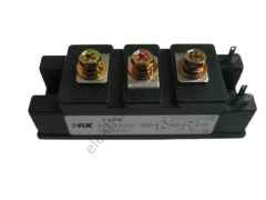 KD224505 50A 600V POWEREX Çift Darlington Transistör Modül