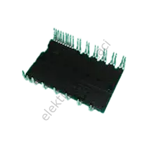PS21767 30A 600V Mitsubishi IPM Modül