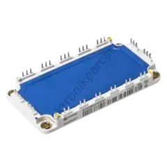 BSM150GT120DN2 150A 1200V Infineon IGBT Modül