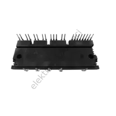PS21869-P 50A 600V Mitsubishi IPM Modül