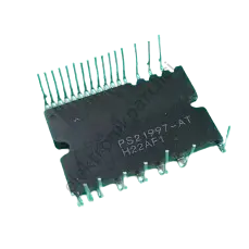 PS21997AT Mitsubishi IPM Modül