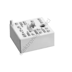SKiiP 11AC12T4V1 12A 1200V Semikron IGBT Modül