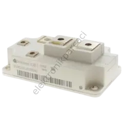BSM200GB120DN2 200A 1200V Eupec(Infineon) IGBT Modül