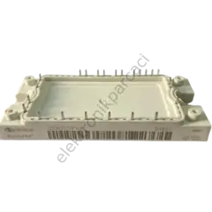 BSM20GP60 20A 600V Infineon IGBT Modül